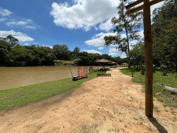Imagem Terreno à Venda, 374 m² em Condomínio Jardim Laguna - Indaiatuba Imagem Terreno à Venda, 374 m² em Condomínio Jardim Laguna - Indaiatuba