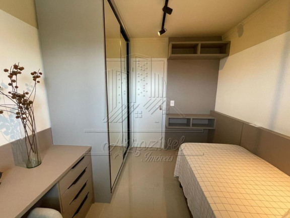 Imagem Apartamento com 2 Quartos à Venda, 63 m² em Canto Do Forte - Praia Grande