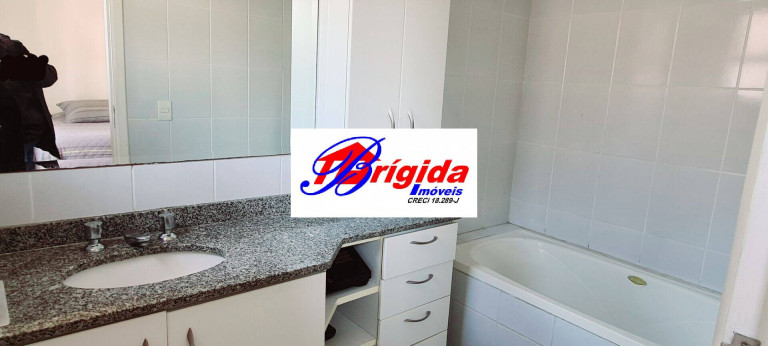 Imagem Casa de Condomínio com 3 Quartos à Venda, 137 m² em Jardim Rebelato - Cotia
