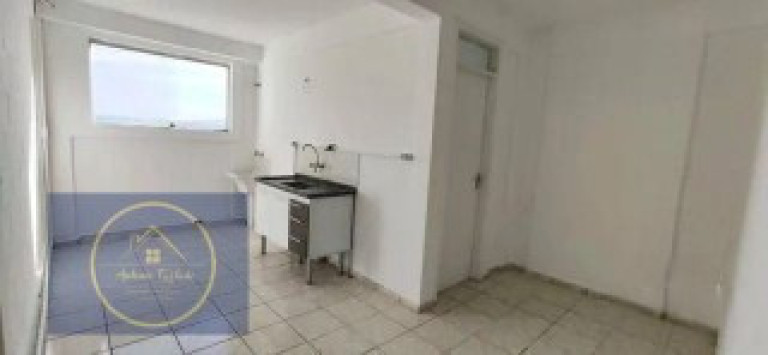 Imagem Apartamento com 2 Quartos para Alugar, 70 m² em Jaguaré - São Paulo Imagem Apartamento com 2 Quartos para Alugar, 70 m² em Jaguaré - São Paulo