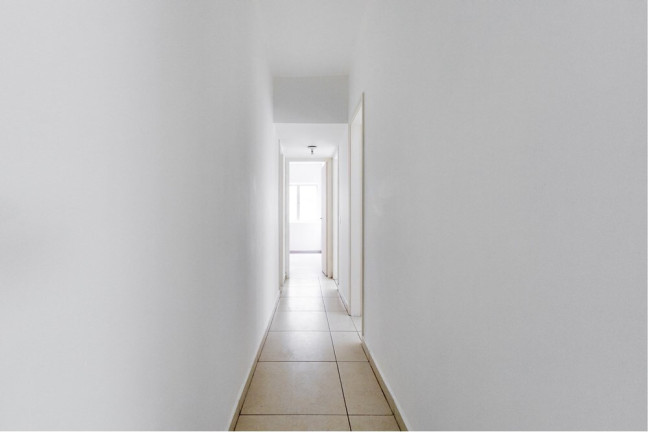 Imagem Apartamento com 3 Quartos à Venda, 123 m² em Jardim Paulista - São Paulo