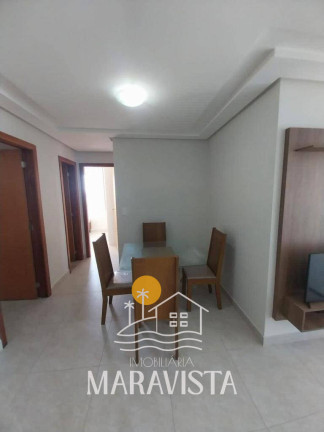 Imagem Apartamento com 3 Quartos à Venda, 87 m² em Praia Do Morro - Guarapari Imagem Apartamento com 3 Quartos à Venda, 87 m² em Praia Do Morro - Guarapari