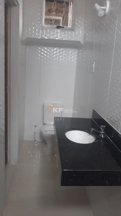 Imagem Casa com 2 Quartos à Venda, 286 m² em Parque Dos Lagos - Ribeirão Preto Imagem Casa com 2 Quartos à Venda, 286 m² em Parque Dos Lagos - Ribeirão Preto