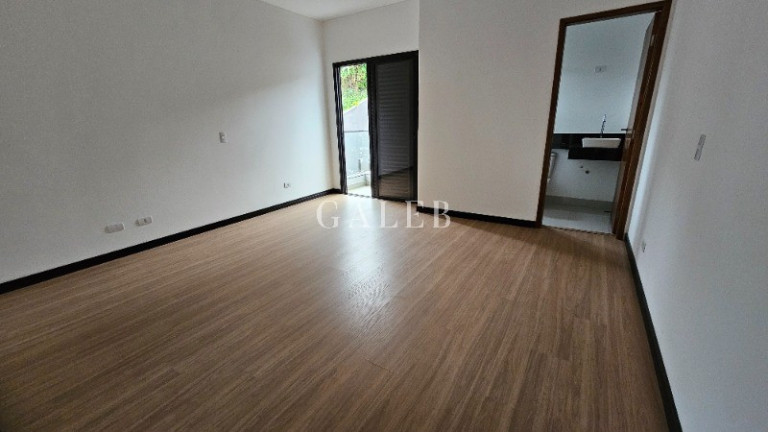 Imagem Casa com 3 Quartos à Venda, 170 m² em Jardim Dos Pinheiros - Atibaia Imagem Casa com 3 Quartos à Venda, 170 m² em Jardim Dos Pinheiros - Atibaia