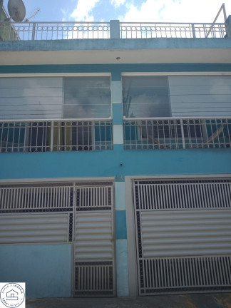 Casa com 3 Quartos à Venda, 200 m² em Jardim Shangrilá (zona Norte) - São Paulo