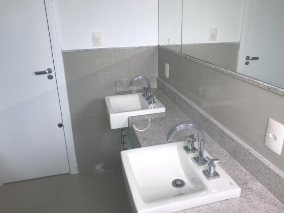 Imagem Apartamento com 3 Quartos à Venda, 360 m² em Recreio Dos Bandeirantes - Rio De Janeiro Imagem Apartamento com 3 Quartos à Venda, 360 m² em Recreio Dos Bandeirantes - Rio De Janeiro