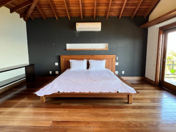Imagem Casa com 5 Quartos à Venda, 393 m² em Praia João Fernandes - Armação Dos Búzios