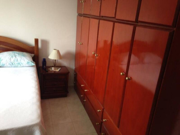 Imagem Chácara com 4 Quartos à Venda, 1 m² em Jardim Iguatemi - Bragança Paulista Imagem Chácara com 4 Quartos à Venda, 1 m² em Jardim Iguatemi - Bragança Paulista