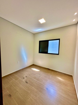 Imagem Casa com 3 Quartos à Venda, em Esplanada Primo Meneghetti Ii - Franca Imagem Casa com 3 Quartos à Venda, em Esplanada Primo Meneghetti Ii - Franca