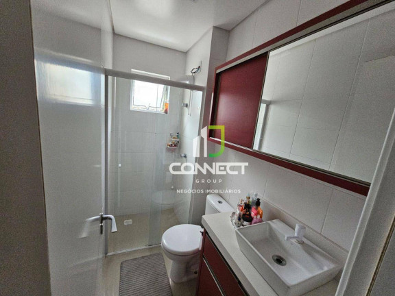 Imagem Apartamento com 2 Quartos à Venda, 59 m² em Ressacada - Itajaí Imagem Apartamento com 2 Quartos à Venda, 59 m² em Ressacada - Itajaí