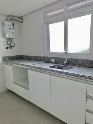 Imagem Apartamento com 1 Quarto à Venda, 39 m² em Bom Jesus - Porto Alegre Imagem Apartamento com 1 Quarto à Venda, 39 m² em Bom Jesus - Porto Alegre