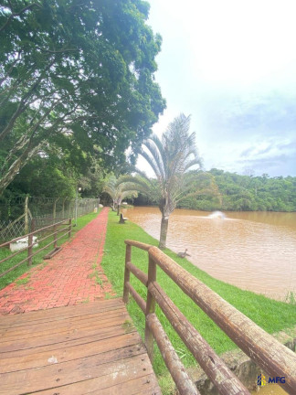 Imagem Casa de Condomínio com 3 Quartos à Venda, 200 m² em Residencial Reserva Ipanema - Sorocaba Imagem Casa de Condomínio com 3 Quartos à Venda, 200 m² em Residencial Reserva Ipanema - Sorocaba