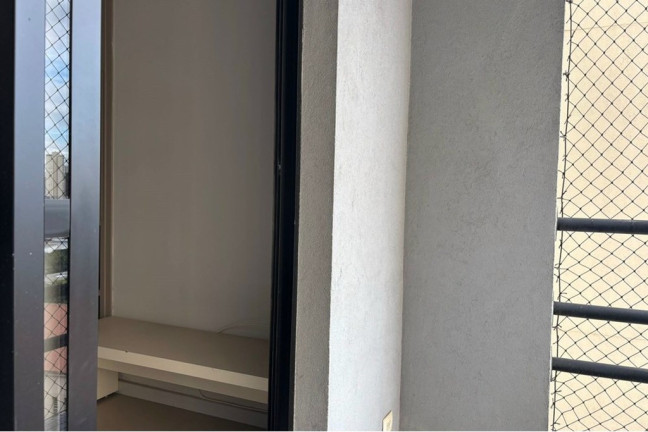 Imagem Imóvel com 1 Quarto à Venda, 41 m² em Saúde - São Paulo Imagem Imóvel com 1 Quarto à Venda, 41 m² em Saúde - São Paulo