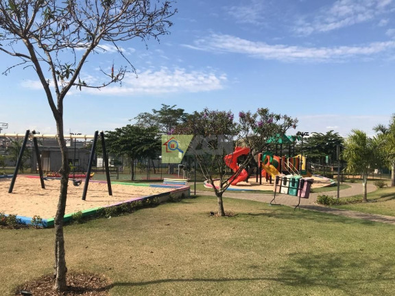 Imagem Terreno à Venda, 348 m² em Residencial Jardim De Mônaco - Hortolândia Imagem Terreno à Venda, 348 m² em Residencial Jardim De Mônaco - Hortolândia