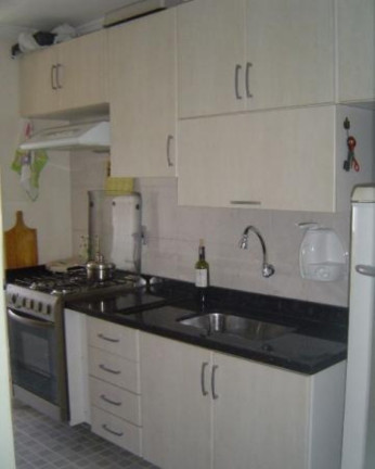 Imagem Apartamento com 2 Quartos à Venda, 49 m² em Belenzinho - São Paulo Imagem Apartamento com 2 Quartos à Venda, 49 m² em Belenzinho - São Paulo