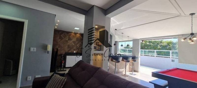 Imagem Cobertura com 3 Quartos à Venda, 177 m² em Paquetá - Belo Horizonte Imagem Cobertura com 3 Quartos à Venda, 177 m² em Paquetá - Belo Horizonte