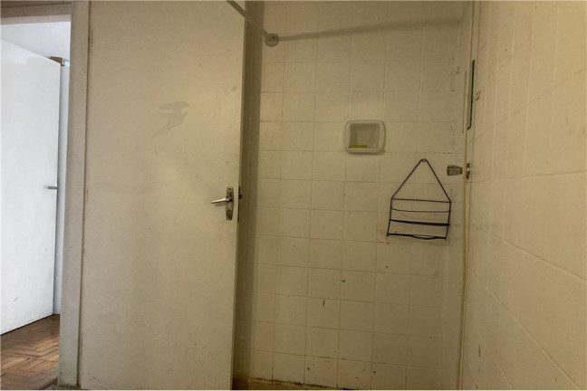 Imagem Imóvel com 2 Quartos à Venda,  em Pinheiros - São Paulo