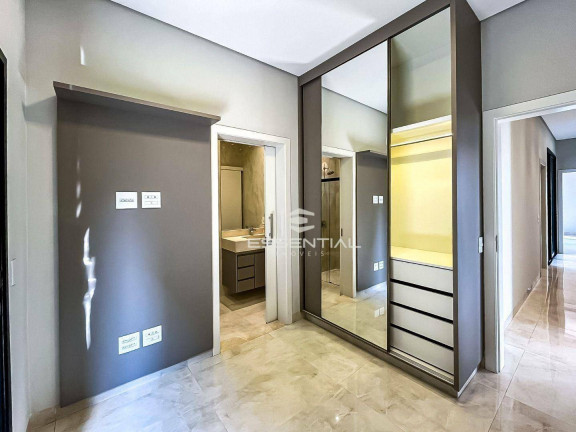 Imagem Casa com 3 Quartos à Venda, 170 m² em Village Provence - São José Do Rio Preto Imagem Casa com 3 Quartos à Venda, 170 m² em Village Provence - São José Do Rio Preto