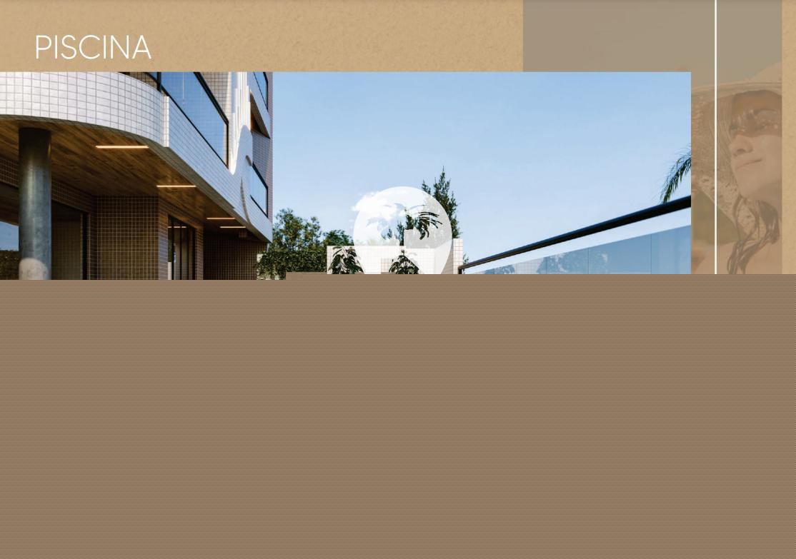 Imagem Apartamento com 2 Quartos à Venda, 95 m² em Caravelas - Matinhos Imagem Apartamento com 2 Quartos à Venda, 95 m² em Caravelas - Matinhos