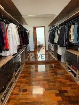 Imagem Casa de Condomínio com 3 Quartos à Venda, 300 m² em Vossoroca - Sorocaba