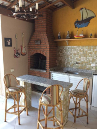 Imagem Sobrado com 3 Quartos à Venda, 120 m² em Vila Formosa - São Paulo Imagem Sobrado com 3 Quartos à Venda, 120 m² em Vila Formosa - São Paulo