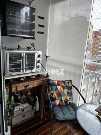 Imagem Imóvel com 2 Quartos à Venda, 52 m² em Bela Vista - São Paulo Imagem Imóvel com 2 Quartos à Venda, 52 m² em Bela Vista - São Paulo