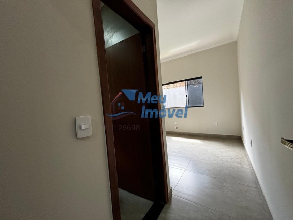 Imagem Casa com 3 Quartos à Venda, 90 m² em Parque Jk - Luziânia Imagem Casa com 3 Quartos à Venda, 90 m² em Parque Jk - Luziânia