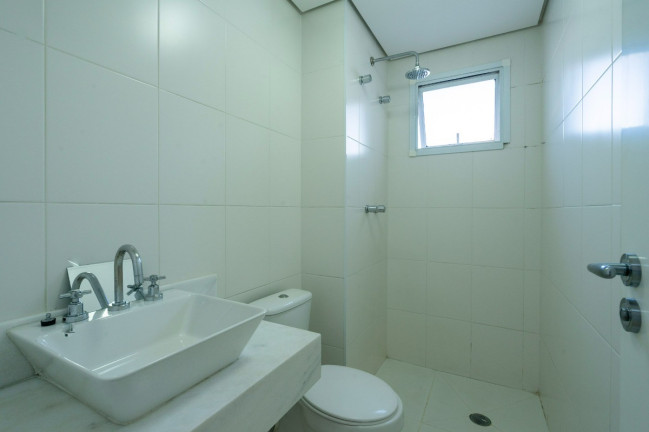Imagem Apartamento com 2 Quartos à Venda, 76 m² em Tatuapé - São Paulo Imagem Apartamento com 2 Quartos à Venda, 76 m² em Tatuapé - São Paulo