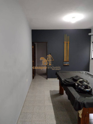 Imagem Sobrado com 3 Quartos à Venda, 210 m² em Parque Novo Oratório - Santo André Imagem Sobrado com 3 Quartos à Venda, 210 m² em Parque Novo Oratório - Santo André
