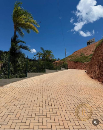 Imagem Imóvel à Venda, 318 m² Imagem Imóvel à Venda, 318 m²