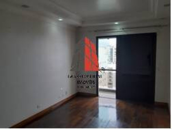 Imagem Apartamento com 4 Quartos para Alugar, 346 m² em Tatuapé - São Paulo Imagem Apartamento com 4 Quartos para Alugar, 346 m² em Tatuapé - São Paulo