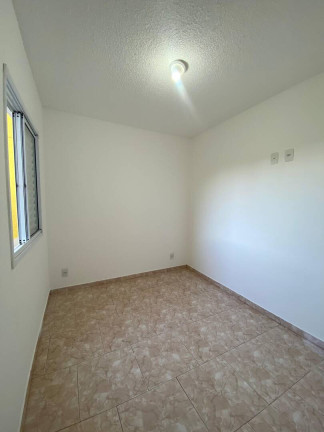 Imagem Apartamento com 2 Quartos à Venda, em Jardim Amanda Ii - Hortolândia Imagem Apartamento com 2 Quartos à Venda, em Jardim Amanda Ii - Hortolândia