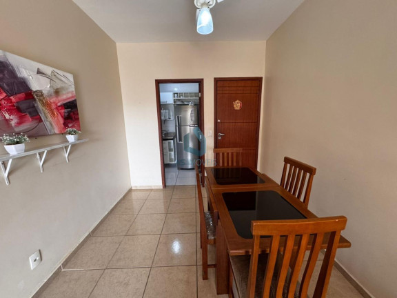Imagem Apartamento com 2 Quartos à Venda, 105 m² em Braga - Cabo Frio