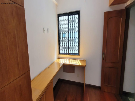 Imagem Apartamento com 3 Quartos à Venda, 170 m² em Recreio Dos Bandeirantes - Rio De Janeiro Imagem Apartamento com 3 Quartos à Venda, 170 m² em Recreio Dos Bandeirantes - Rio De Janeiro