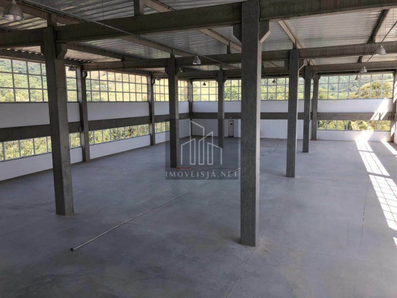 Imagem Imóvel Comercial para Alugar, 5.315 m² em Tamboré - Santana De Parnaíba Imagem Imóvel Comercial para Alugar, 5.315 m² em Tamboré - Santana De Parnaíba