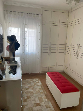 Imagem Casa com 4 Quartos à Venda, 200 m² em Jardim Leonor Mendes De Barros - São Paulo Imagem Casa com 4 Quartos à Venda, 200 m² em Jardim Leonor Mendes De Barros - São Paulo