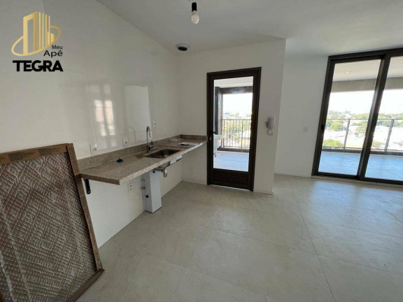 Imagem Apartamento com 2 Quartos à Venda, 93 m² em Campo Belo - São Paulo Imagem Apartamento com 2 Quartos à Venda, 93 m² em Campo Belo - São Paulo