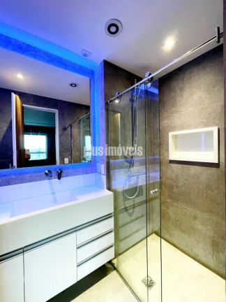 Imagem Apartamento com 2 Quartos à Venda, 142 m² em Vila Olímpia - São Paulo Imagem Apartamento com 2 Quartos à Venda, 142 m² em Vila Olímpia - São Paulo