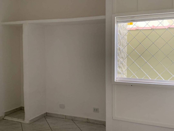 Imagem Casa com 4 Quartos à Venda, 210 m² em Centro - Ubatuba