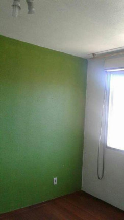 Imagem Apartamento com 2 Quartos à Venda, 48 m² em Jardim Itu-sabará - Porto Alegre Imagem Apartamento com 2 Quartos à Venda, 48 m² em Jardim Itu-sabará - Porto Alegre