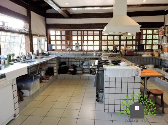 Imagem Casa com 2 Quartos à Venda, 385 m² em Recanto Verde (fazendinha) - Carapicuíba