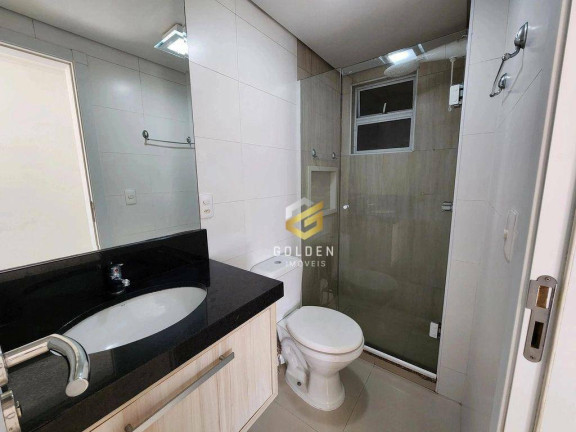 Imagem Apartamento com 3 Quartos à Venda, 83 m² em Bombas - Bombinhas