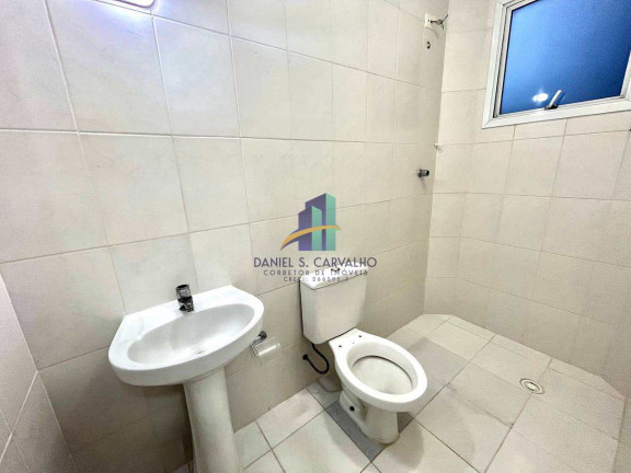 Imagem Apartamento com 2 Quartos à Venda, 75 m² em Canto Do Forte - Praia Grande Imagem Apartamento com 2 Quartos à Venda, 75 m² em Canto Do Forte - Praia Grande