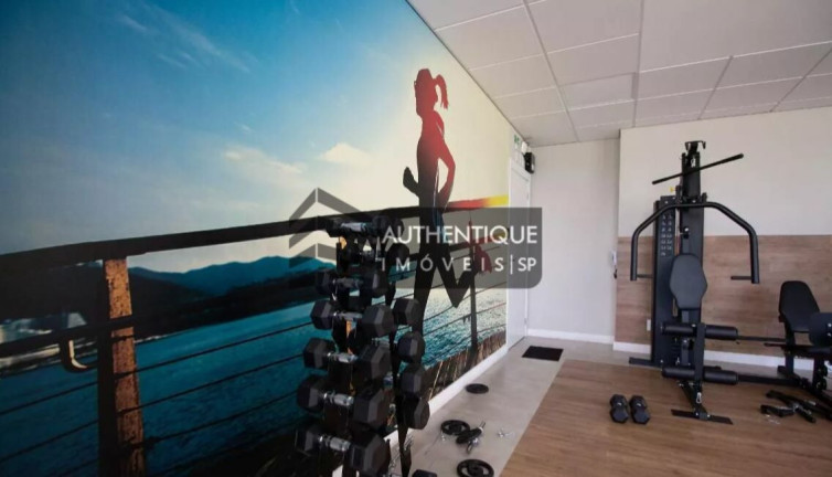 Imagem Apartamento com 2 Quartos à Venda, 67 m² em Vila Mascote - São Paulo Imagem Apartamento com 2 Quartos à Venda, 67 m² em Vila Mascote - São Paulo