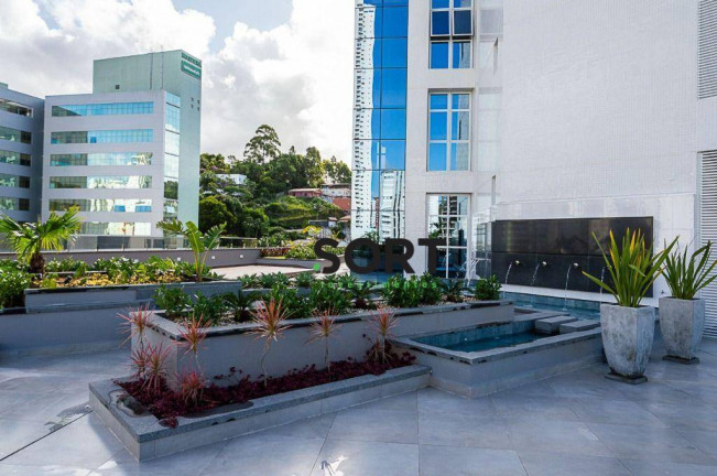 Imagem Sala Comercial para Alugar, 59 m² em Pioneiros - Balneário Camboriú Imagem Sala Comercial para Alugar, 59 m² em Pioneiros - Balneário Camboriú