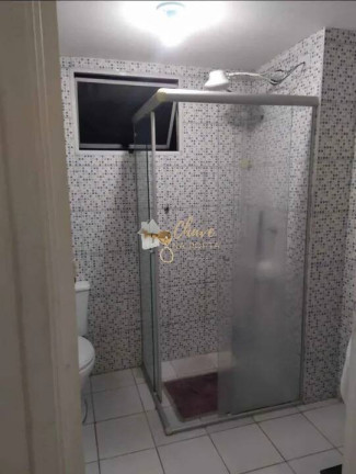 Imagem Apartamento com 2 Quartos à Venda, 46 m² em Conjunto Habitacional Parque Valo Velho Ii - São Paulo Imagem Apartamento com 2 Quartos à Venda, 46 m² em Conjunto Habitacional Parque Valo Velho Ii - São Paulo