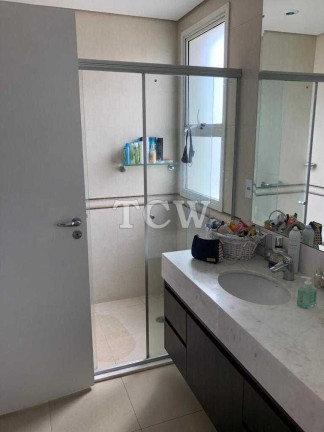 Imagem Apartamento com 3 Quartos à Venda, 158 m² em Aclimação - São Paulo Imagem Apartamento com 3 Quartos à Venda, 158 m² em Aclimação - São Paulo