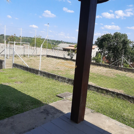 Imagem Imóvel à Venda, 5.000 m² em Jardim Arquidiocesano - Salto Imagem Imóvel à Venda, 5.000 m² em Jardim Arquidiocesano - Salto