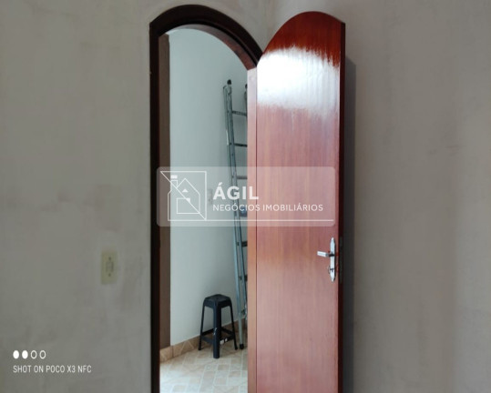 Imagem Casa com 3 Quartos à Venda, 175 m² em Loteamento Villa Branca - Jacareí Imagem Casa com 3 Quartos à Venda, 175 m² em Loteamento Villa Branca - Jacareí