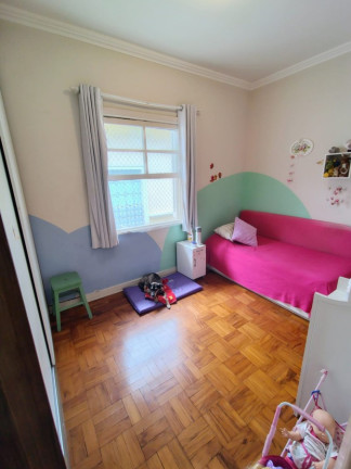 Imagem Casa com 3 Quartos à Venda, 160 m² em Aclimação - São Paulo Imagem Casa com 3 Quartos à Venda, 160 m² em Aclimação - São Paulo